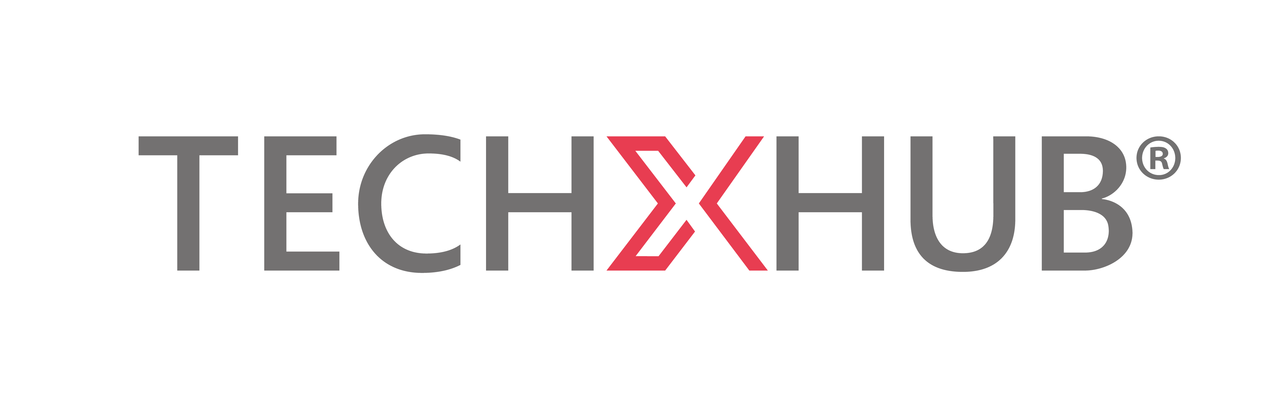 Techxhub